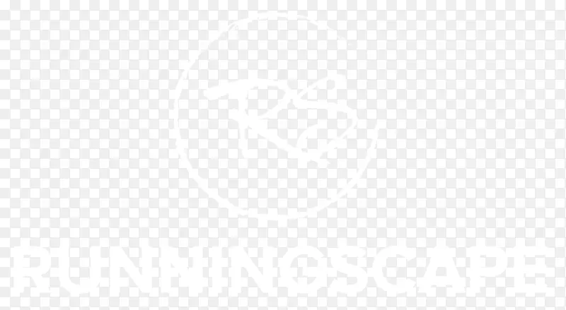 �����ʼ�����Ӫ���Ƶ����-�����ʼ�-������