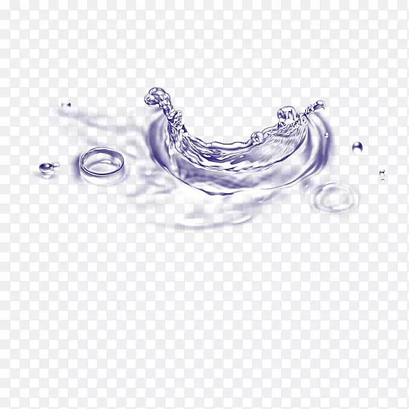 ��ˮ-��̬ˮ-������