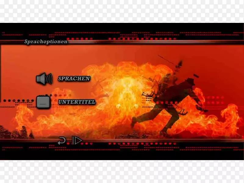 �����ֽ������-������