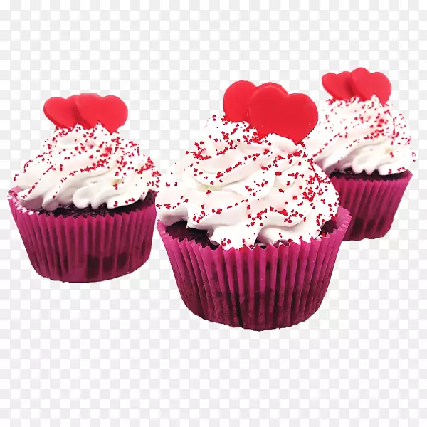 ������޵����ɿ���������˪���յ����ɿ�������-������