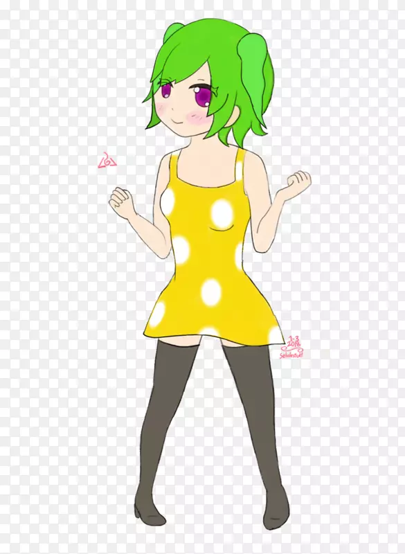 ��ָ��װ���������-������