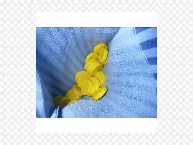 ��֯-Gewinn-������