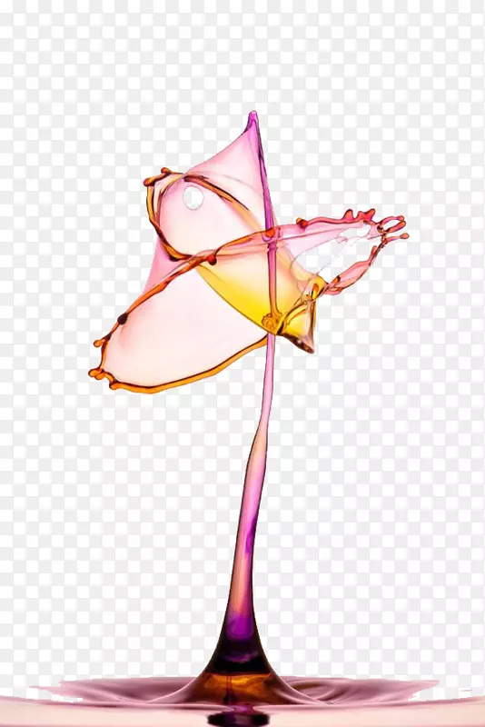 ������Ӱ��ˮ-������