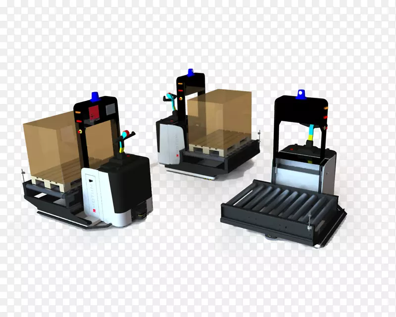 �������-������