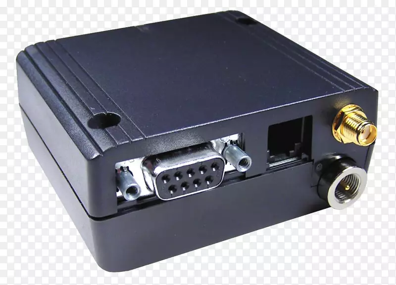 ��������ϵͳ�Զ�������λgps���ٵ�Ԫ-����-������