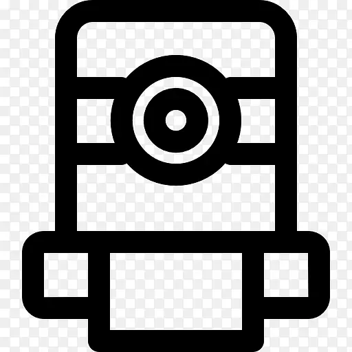 �ֻ�������߶���������-������