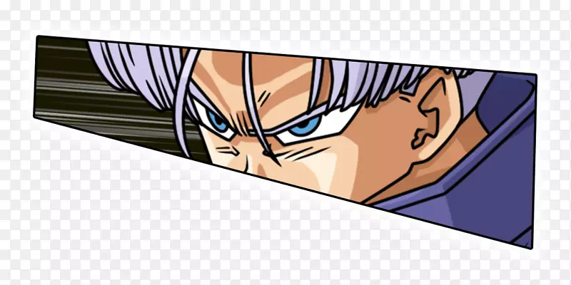 �߽�ɫ����-��-������