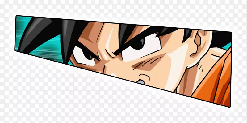 ���-������