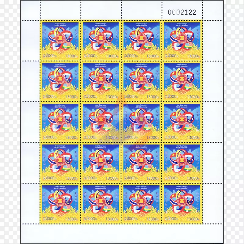 �Գ��ߵ㻨����-������