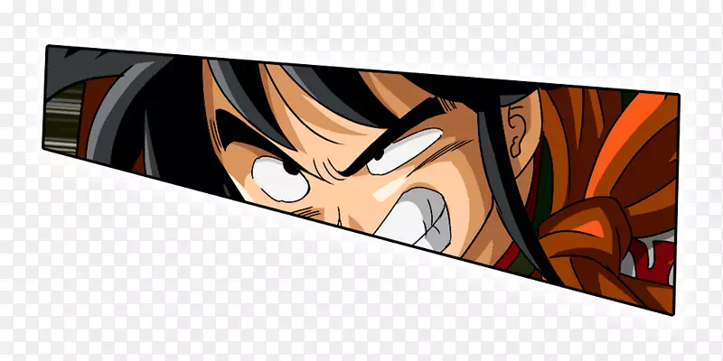 �����鹹���-������