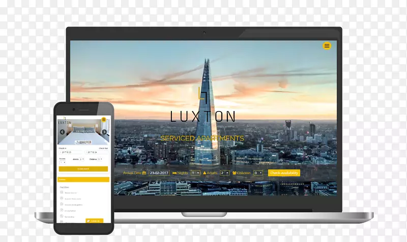 ������ʾ����ý����ʾ������.gemeinschaft-������