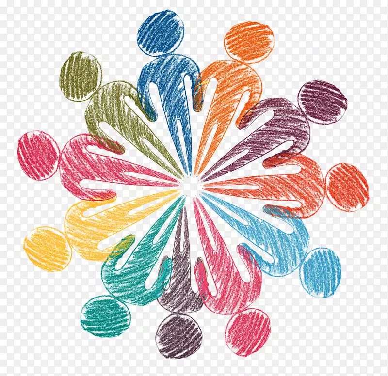 ����ѧ�о������г���ѧ-������