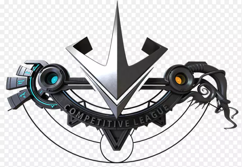 ��־����-������