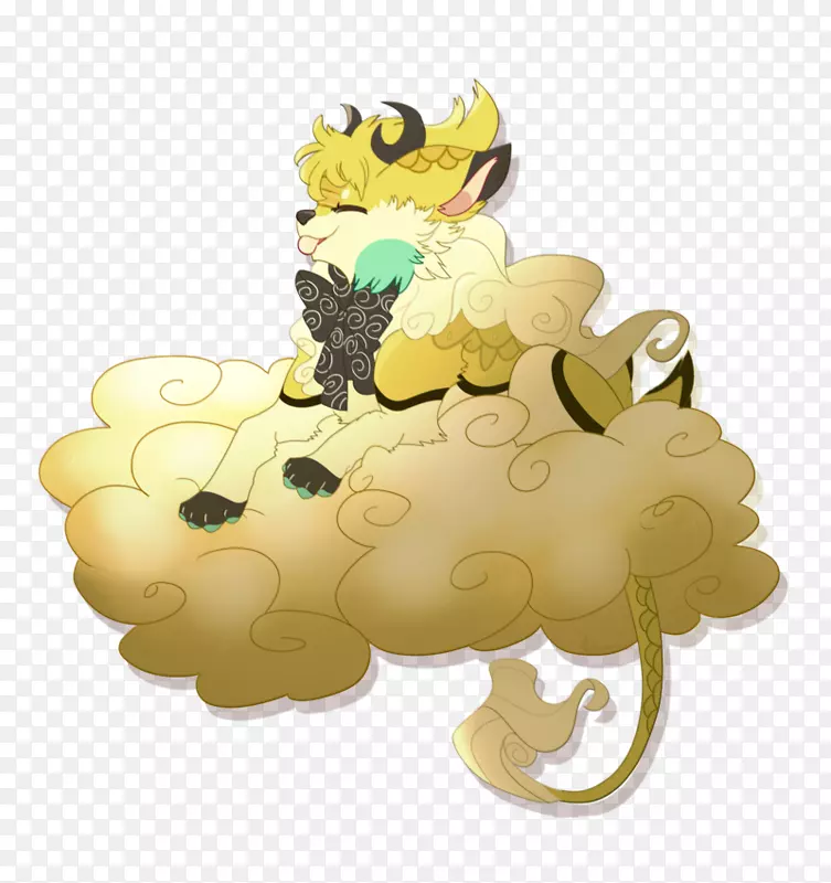 ���������-������