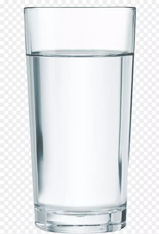 ˮ���˲�������ˮ����ˮһ����ˮ-������