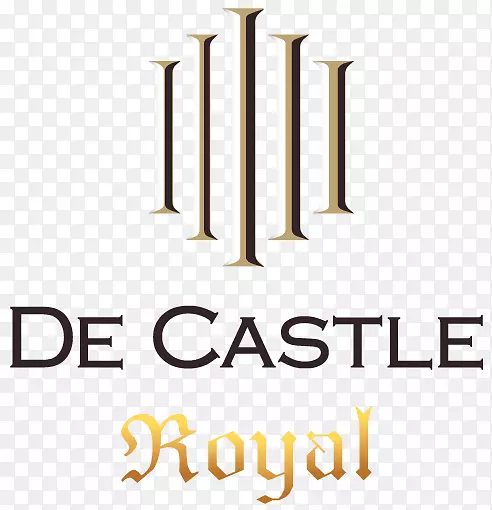 ��β�Ʊ���-d��Ascq��ҵ������-�Ǳ���־-������