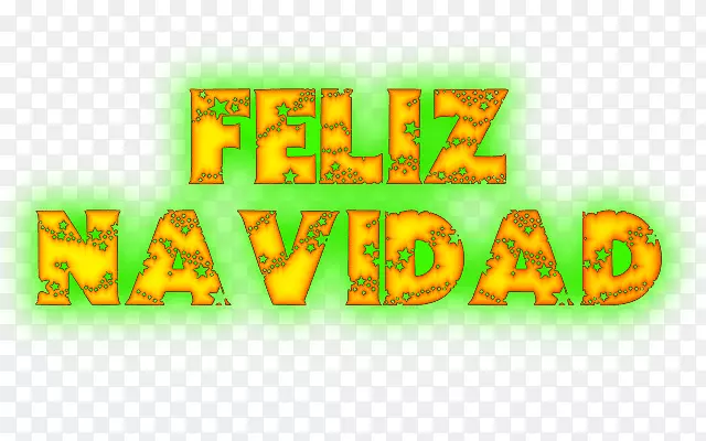 �ı����ͻձ�-ek Onkar-������