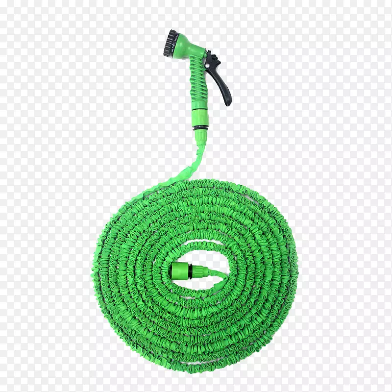 ͼ��-����ϴ��ˮ-������