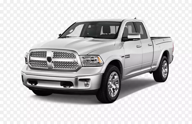 2015 ram 1500��ѹ�������Ƥ������˹��-����-������