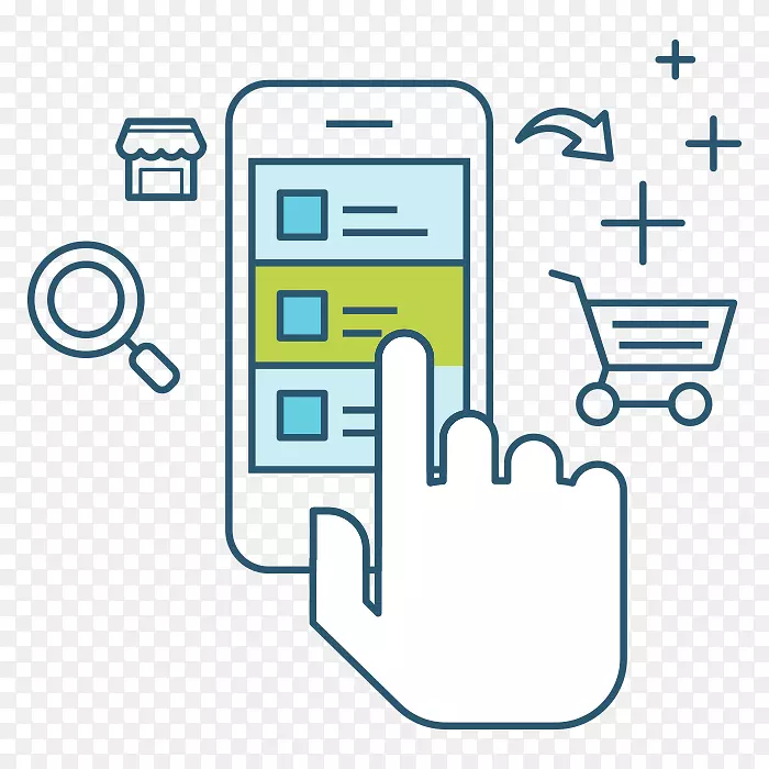 ��ҳ��ƣ�android����Ӫ������������������-���а���-������