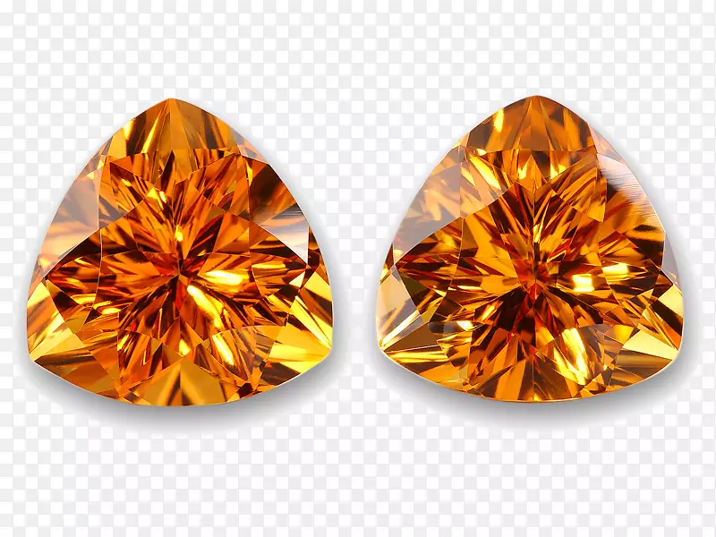 ���񣬱�ʯ���鱦�����ʺ�-��ʯ-������