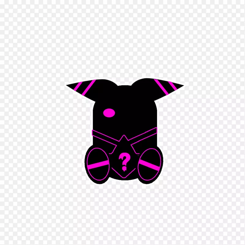 Ȯ��־����-��-������