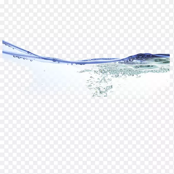 ˮ�ڰ�ˮ��-������