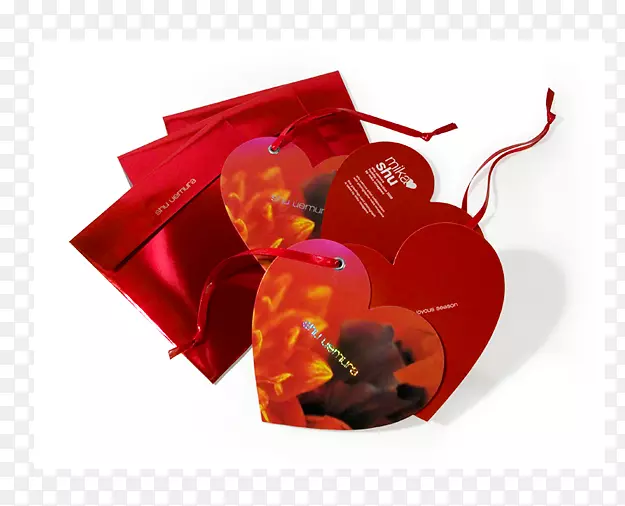 ˮ�����-������