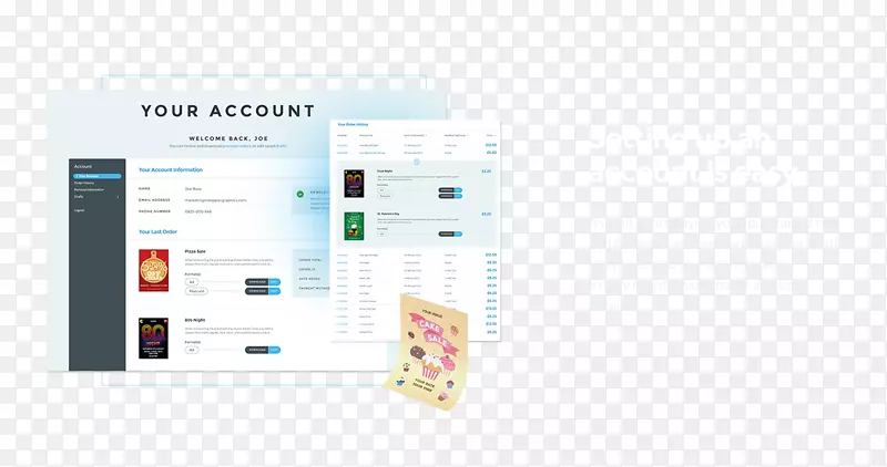 Ʒ�ƶ�ý������-�ƹ㺣�����-������