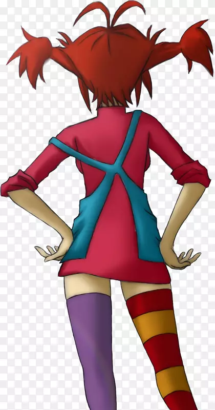 ˹�����ĸ����˹������Ʒ������-ƤƤ����-������