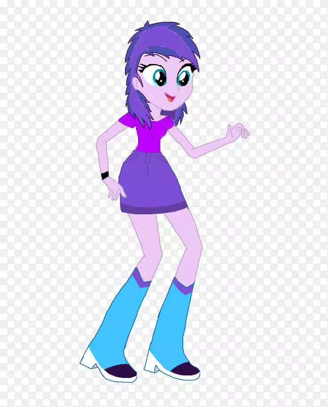 Ьװ���������-������