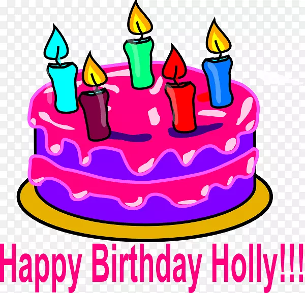 ���յ��������ɶԼ�����-����-������