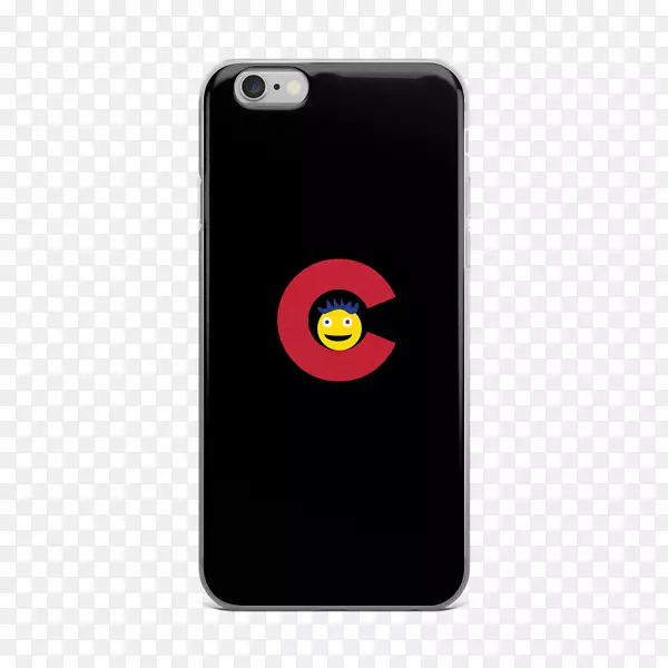 �ƶ��绰���.���-������