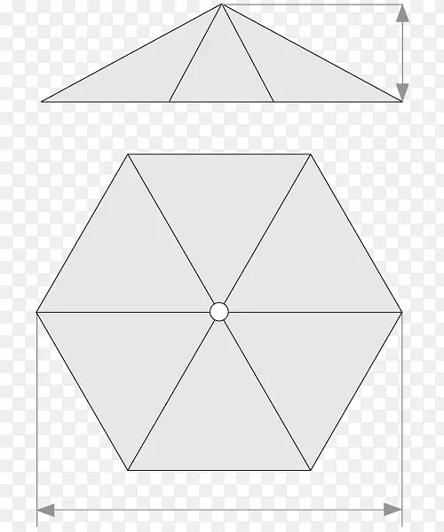 �����ΰ׵�������-������