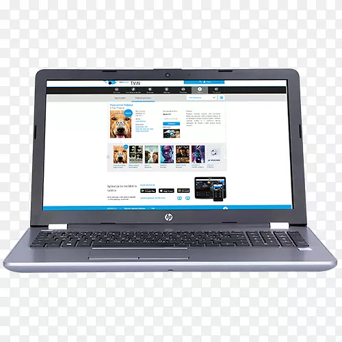 ˹��������������-���ձʼǱ�����-����-������