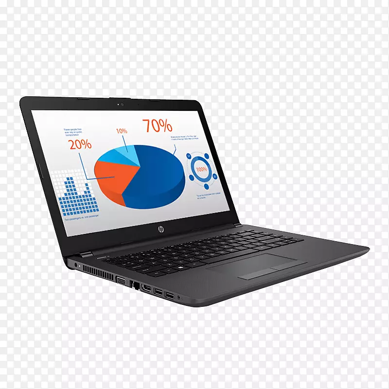 ������Ի���չ�ݱ���Һ��������ʾ��ϥ���͵���-������