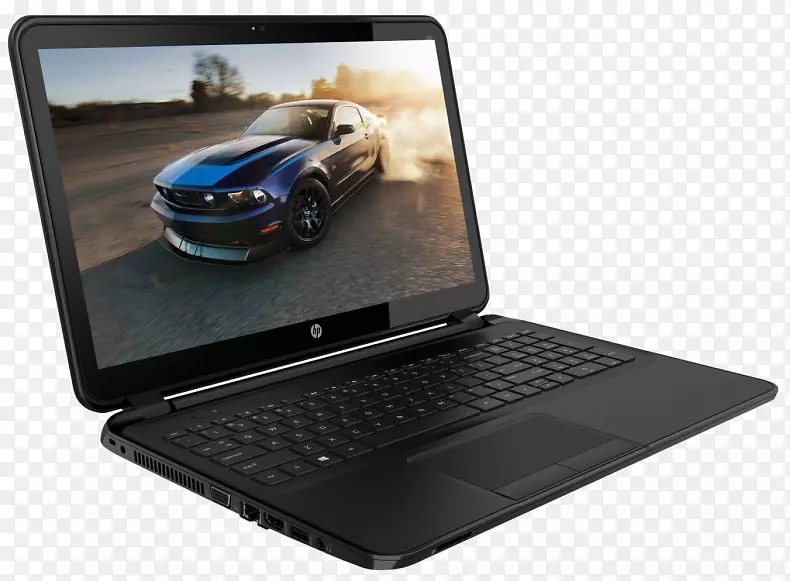 ���ձʼǱ����Ի���EliteBook����չ��Ӣ�ض����Ļ���-������