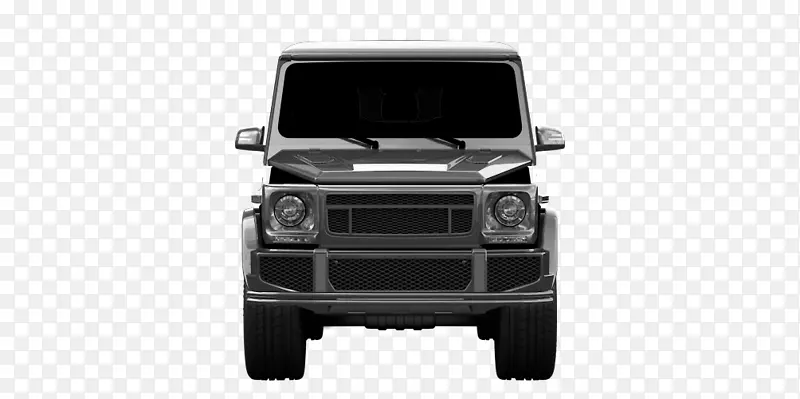 ÷����˹-����g���ܳ��๦�ܳ����ո�-����-������