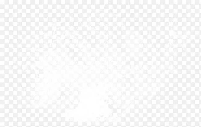 ��ɫ�Գƺ�ɫͼ��-������ˮ��Ӱ��-������