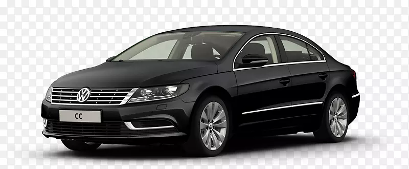 �µϱ��¸���������˾����-�µ�-������