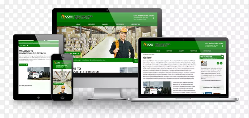 PADERBON���ͻ�����ִ�������Ӫ��-������