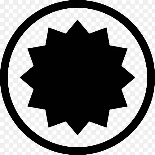 ����wiha���߼����ͼ����˿��.��˿ͷ-������