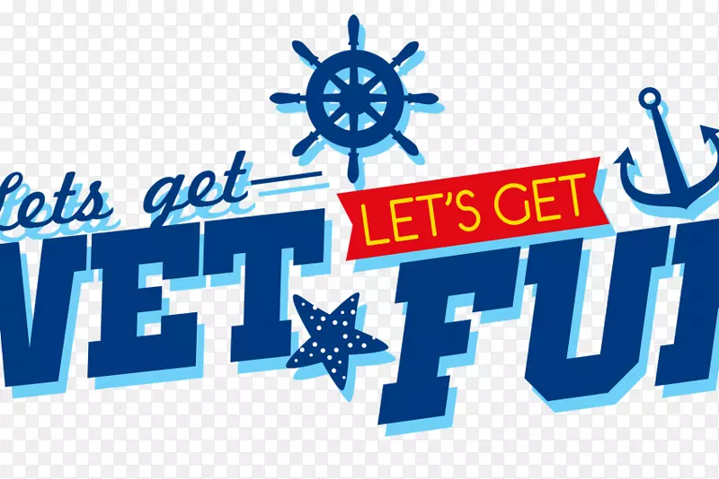 �̱꣬�����ǵõ�ʪƷ��-PNP��־-������