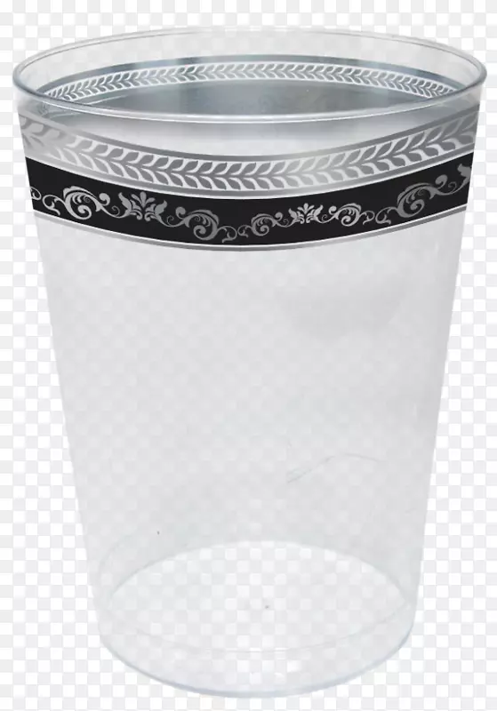 Ʒ�Ѳ������ϱ���Ͳ����-������