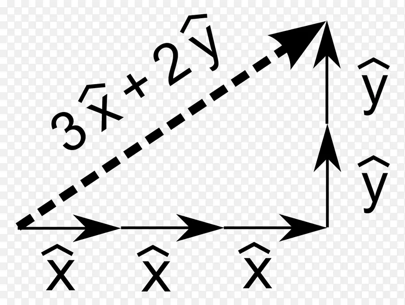 �����ΰ׵���-������-������