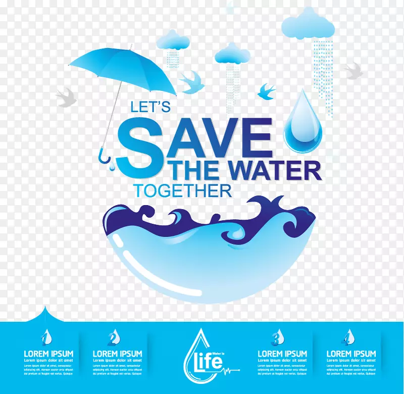 ��ˮ����.���ݱ���ˮ��Դ�Ļ�������-������