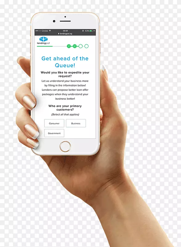 �����ҹ�˾��λ�ö���iphone 6�Ĵ���������ģ����Ƭ��-������