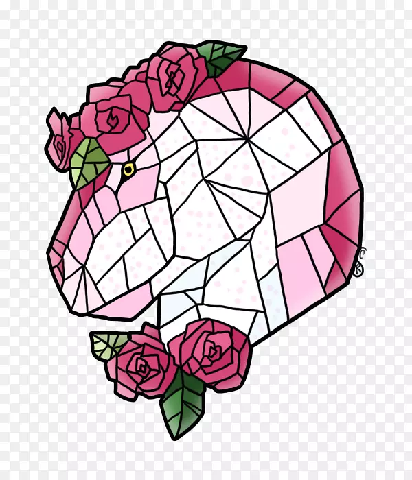 ��������Ӿ������������-������