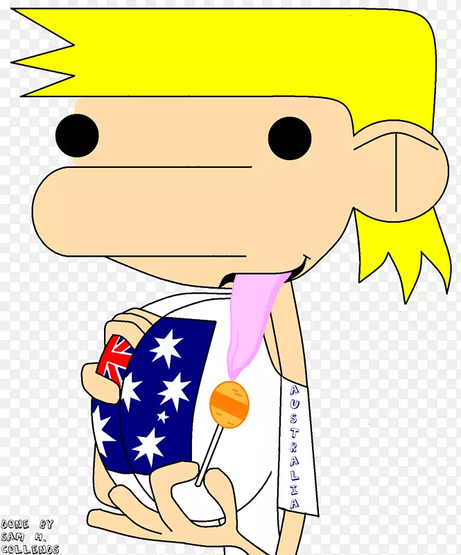 ������Ϊ��ͨ��ָ������-����-������