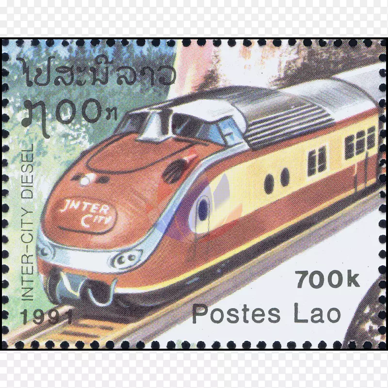 �г�����-����ŵ˹����˹-������